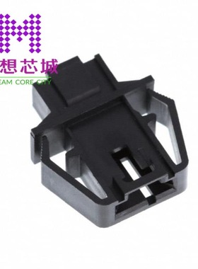 0050650203 0050650205 0050650207