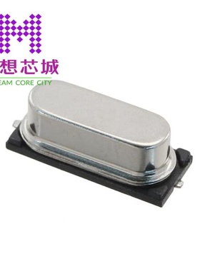 FC4SDCBMM20.0-T1 FC4SDCBMM25.0-T1 FC4SDCBMM8.0-T1