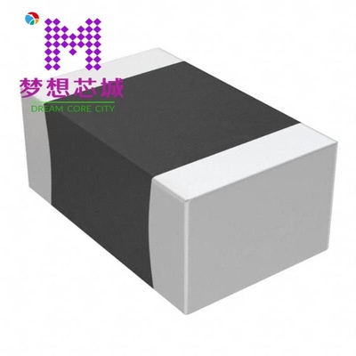 CC0805JRX7R9BB683 CC0805JRX7R9BB821 CC0805JRX7R9BB822