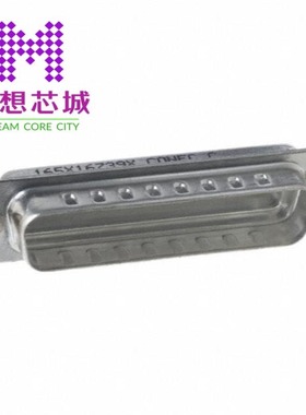 165X16739X 165X16749X 165X16769X