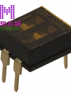 SDA02H0B SDA02H0BD SDA02H0SB