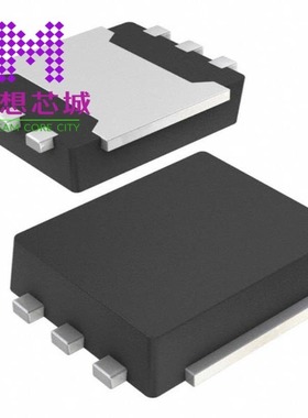 S-1200B33-A6T1U S-1200B33-I6T2G S-1200B33-I6T2U