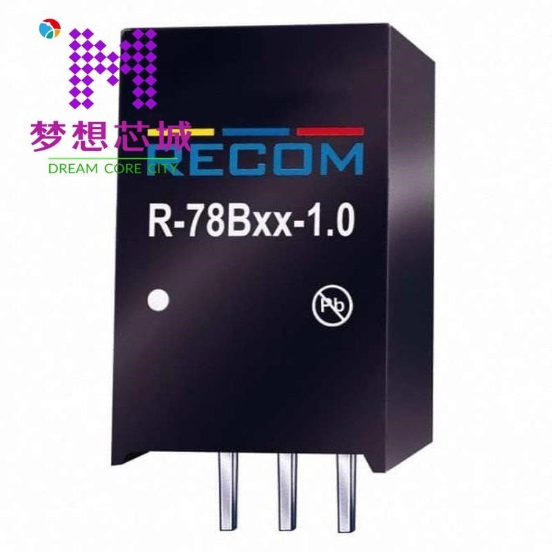 R-78B2.5-1.0 R-78B2.5-1.0L R-78B2.5-1.5