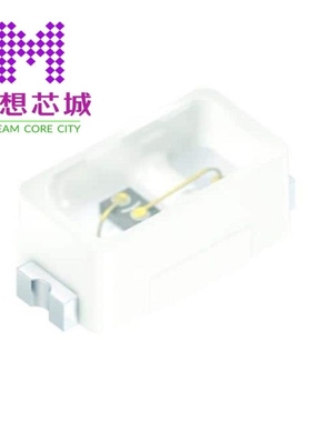 KB DELPS2.DI-THVG-2J8L-Z555-10-S  电子