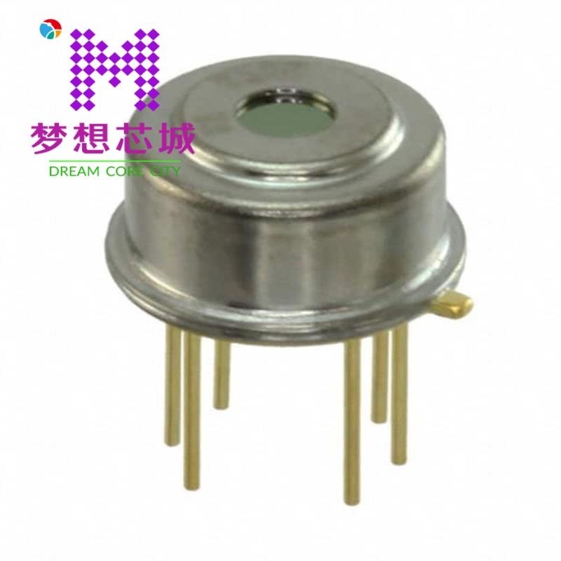 TPIS 1T 1084 TPIS 1T 1086 L5.5 TPIS 1T 1256 L5.5