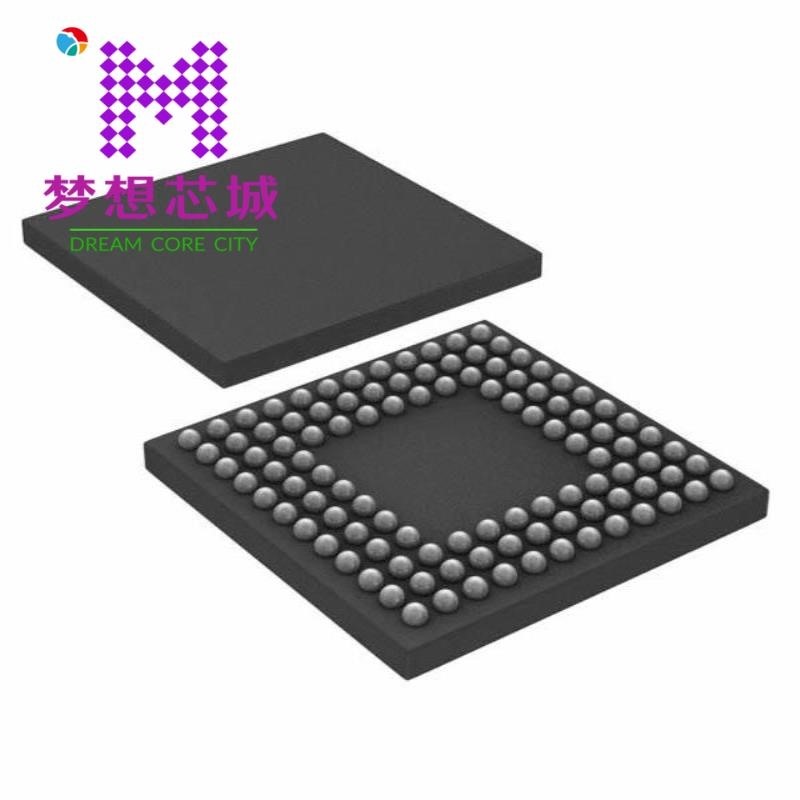 LM3S2D93-IBZ80-A2 LM3S2D93-IBZ80-A1 LM3S2D93-IBZ80-A2T