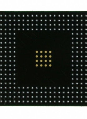 CV150HS CV150MD CV150MPA20B