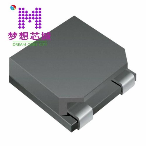 SRR1305-1R4ZL SRR1305-2R0ZL SRR1305-R90ZL