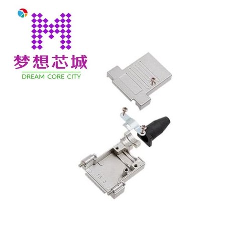 ACOV-SUB-15MB30 ACOV-SUB-15MB31 ACOV-SUB-15MB32