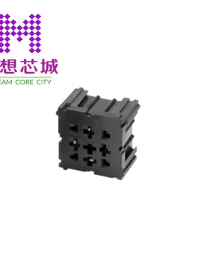 03540542Z 03540543Z 03540544Z