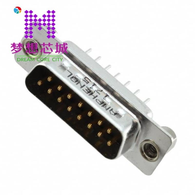 L717SDAH15POL2RM5 L717SDAH15POL2RM5C309 L717SDAH15POL2C309