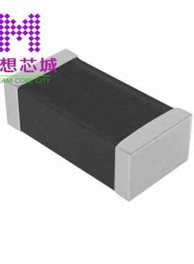 7427927241 7427927280 7427927291