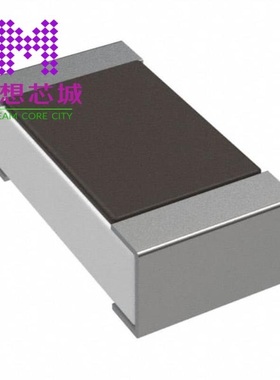 RN73R1ETTP1823F50 RN73R1ETTP2002B25 RN73R1ETTP2203B25