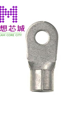 P8-10R-Q P8-10R-T P8-10RHT6-T