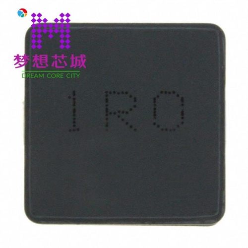 PM42S-151-RC PM42S-1R0-RC PM42S-220-RC