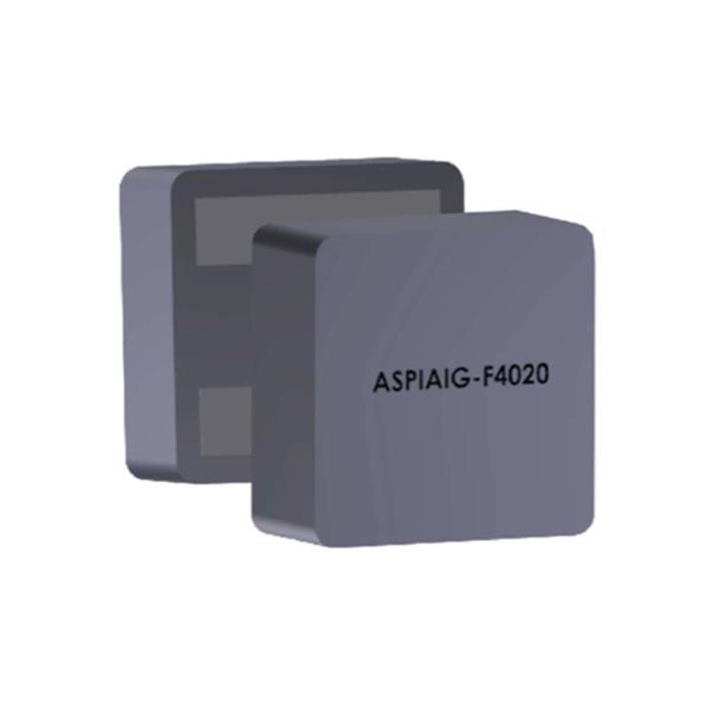 ASPIAIG-F6050-3R3M-T  ASPIAIG-F6050-4R3M-T