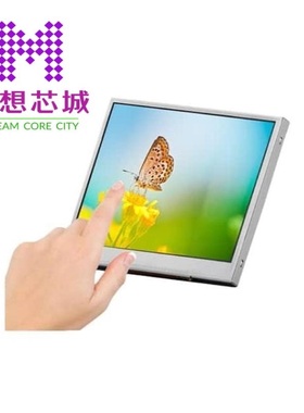 TCG035QVLPAAFA-AA00 TCG035QVLPAANN-AN00 TCG035QVLPDANN-GN50