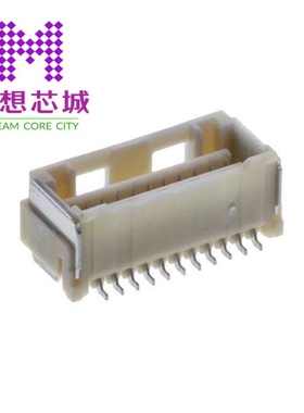 5031542290 5031542690 5031543090