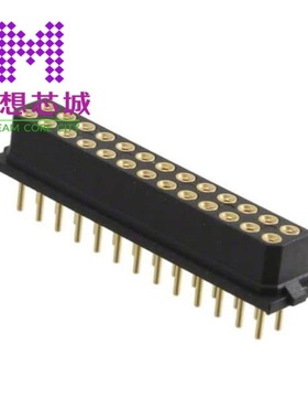 M80-8502645 M80-8503442 M80-8503445