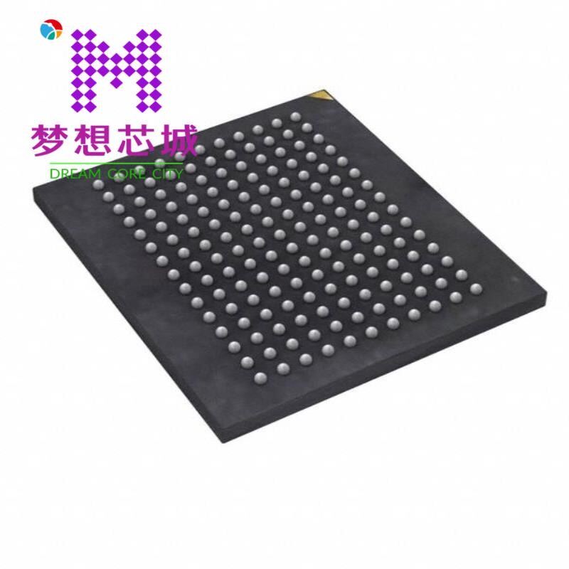 IS61QDP2B22M36A-333M3L  IS61QDP2B22M36A1-333B4L