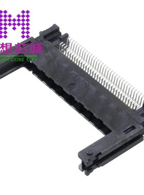 5535651-1 5535651-6 5535653-1