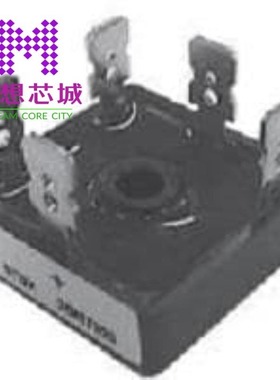 VS-36MT10 VS-36MT120 VS-36MT140