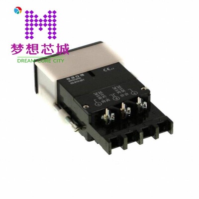 03-810.001 03-909 03-925