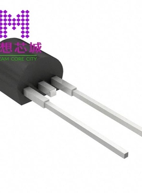 K1050E70 K1050G K1050GURP