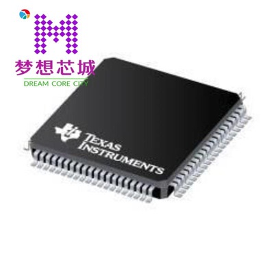 DP83849IDVSX/NOPB DP83849IFVS-EVK/NOPB DP83849IFVS/NOPB