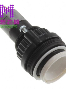 14-431.036 14-433.036 14-435.036