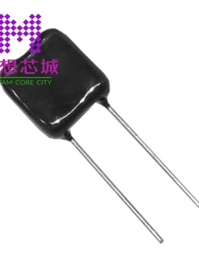 CM05FD131GO3 CM05FD151GO3 CM05FD161GO3