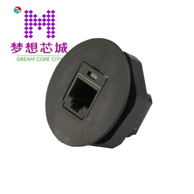 ISSP2UC5ENNBL ISSP2UC6NNBL ISSP2UC6XNNBL