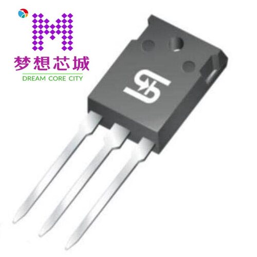 电子元器件芯片原装快速发货