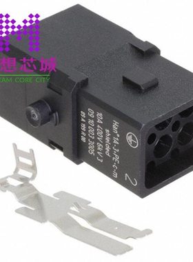 09100033005 09100033105 09100033205