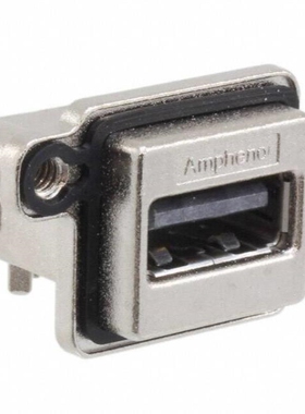 MUSBR-A111-30 MUSBR-A511-30 MUSBR-AHD2-741SK