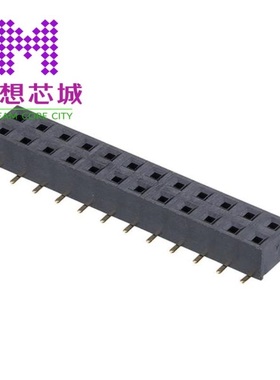 M20-7811245R M20-7811545 M20-7812045