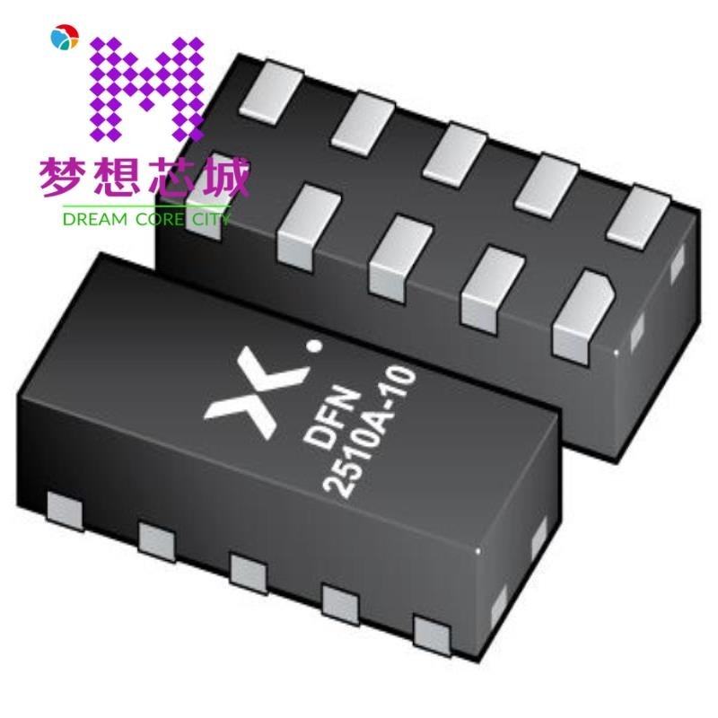 PSMN9R0-25MLC,115 PSMN9R0-25YLC,115 PSMN9R0-30YL,115