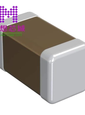 GJM0225C1E5R9CB01L GJM0225C1E5R9DB01L GJM0225C1E6R0CB01L