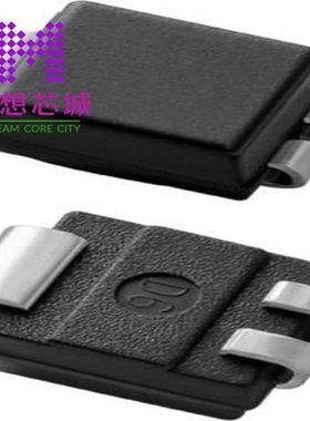 S6002CSRP S6002ESRP S6002TSRP