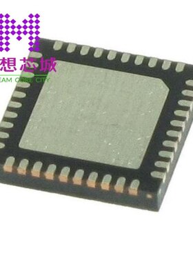 HV2901K6-G HV2902GA-G HV2903/AHA