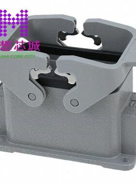 09340030201 09340030303 09340030504