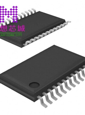 CY22313ZXC CY22313ZXCT CY223811FXI