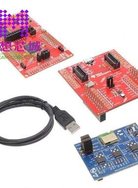 ENW89819AYKF ENW89820AY2F ENW89837AUKF