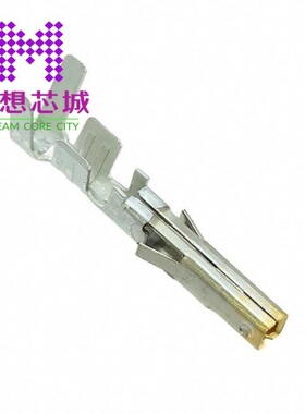 0039000090 0039000095 0039000120