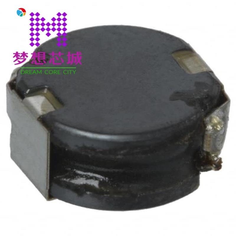 NR10050T220M NR10050T221M NR10050T2R1N