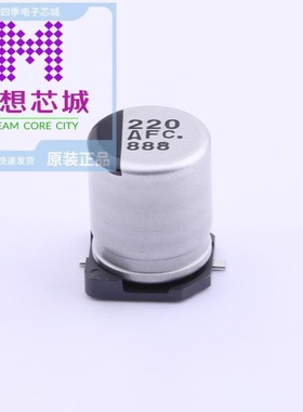 EEEFC1A221AP EEEFC1A221P EEEFC1A330AR