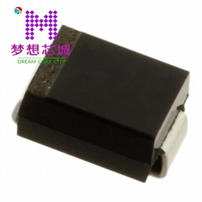 1SMB350CA 1SMB36A 1SMB36A TR13 PBFREE