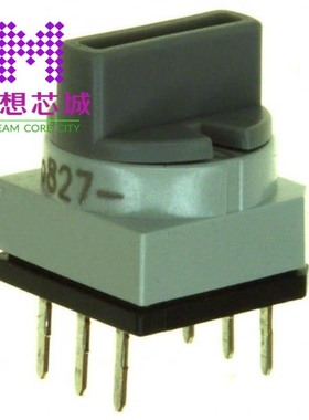 PT65503 PT65503L508 PT65521