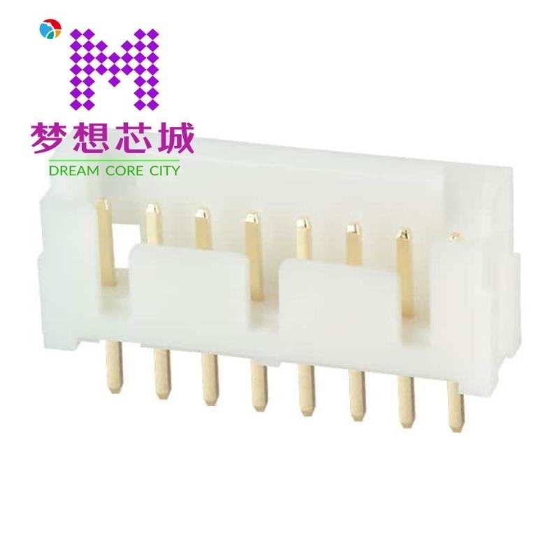 DF1B-8P-2.5DSA(01) DF1B-8S-2.5R DF1B-9EP-2.5RC