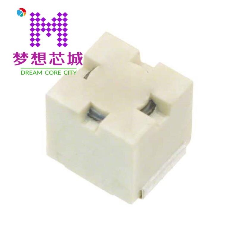 B82442H1155J000 B82442H1155K000 B82442H1182K000